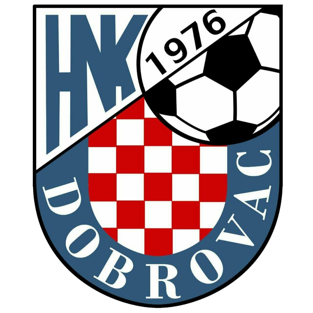 HNK Dobrovac