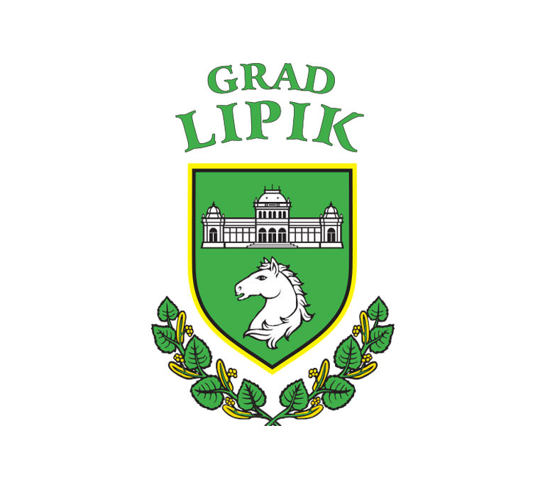 Grad Lipik