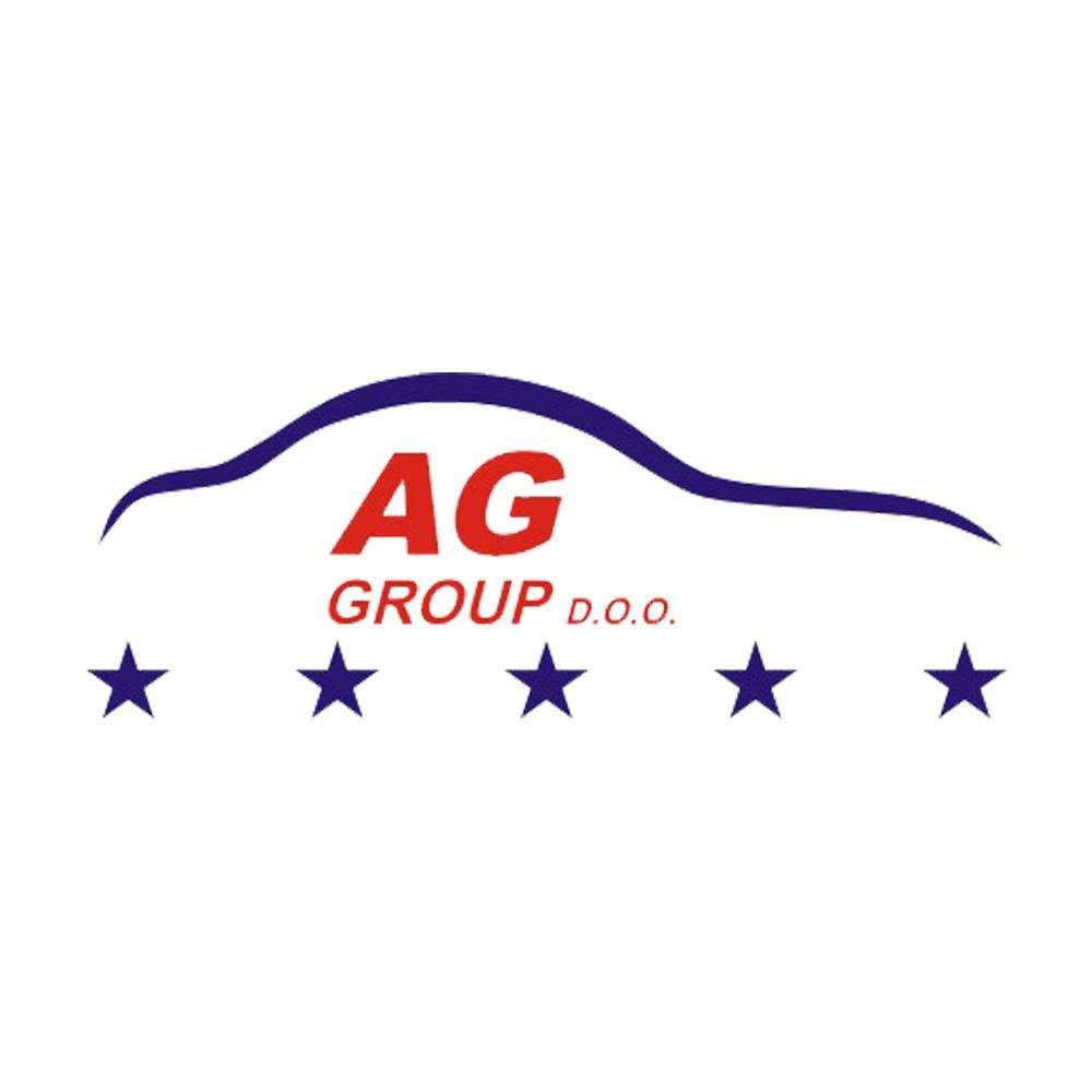 AG Group